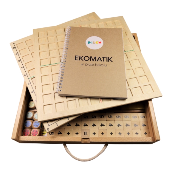 ekomatik 2