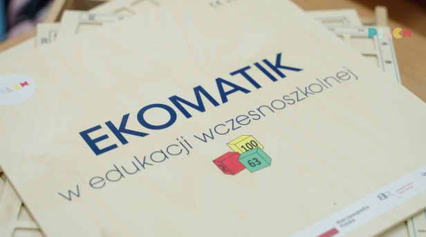 ekomatik 19