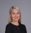 Zenon Gajdzica